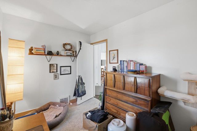 2453 Superior Street, Madison, WI 53704