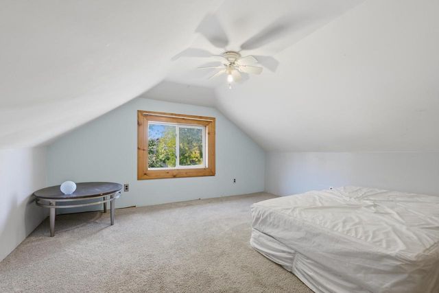 2453 Superior Street, Madison, WI 53704