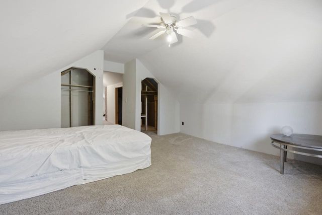 2453 Superior Street, Madison, WI 53704