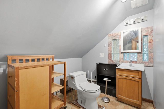 2453 Superior Street, Madison, WI 53704