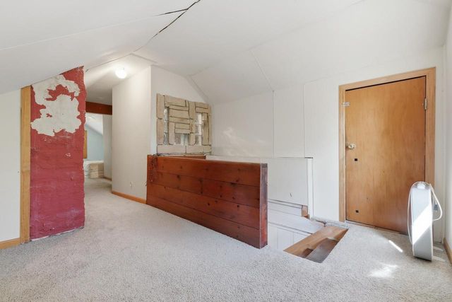 2453 Superior Street, Madison, WI 53704