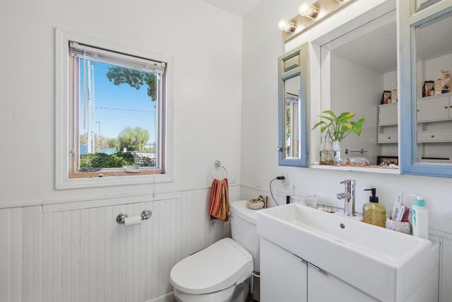 2453 Superior Street, Madison, WI 53704