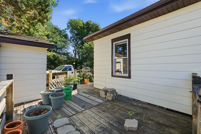2453 Superior Street, Madison, WI 53704