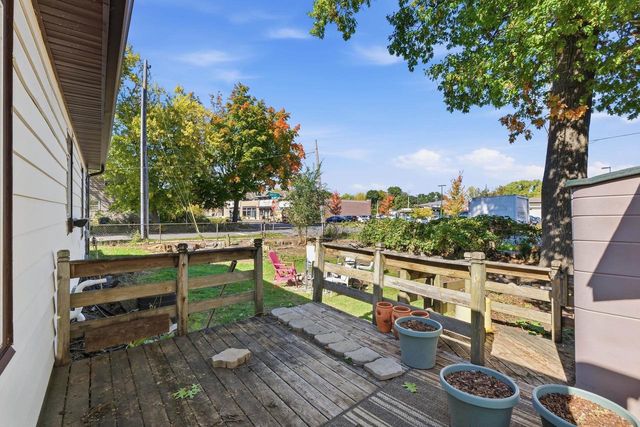 2453 Superior Street, Madison, WI 53704