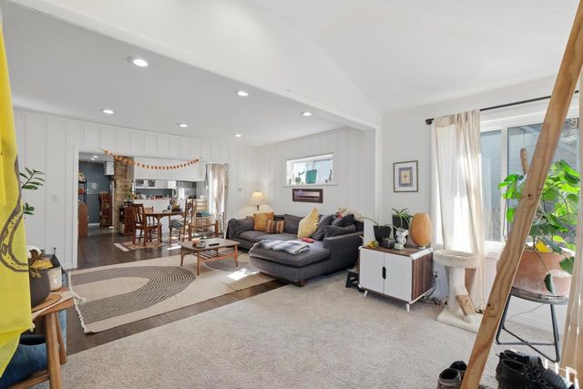 2453 Superior Street, Madison, WI 53704