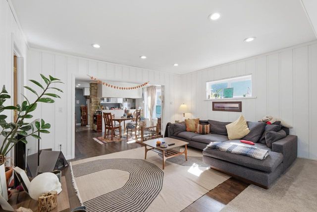 2453 Superior Street, Madison, WI 53704