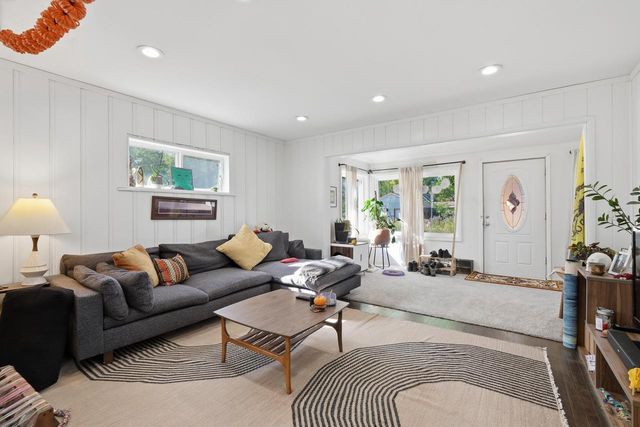 2453 Superior Street, Madison, WI 53704