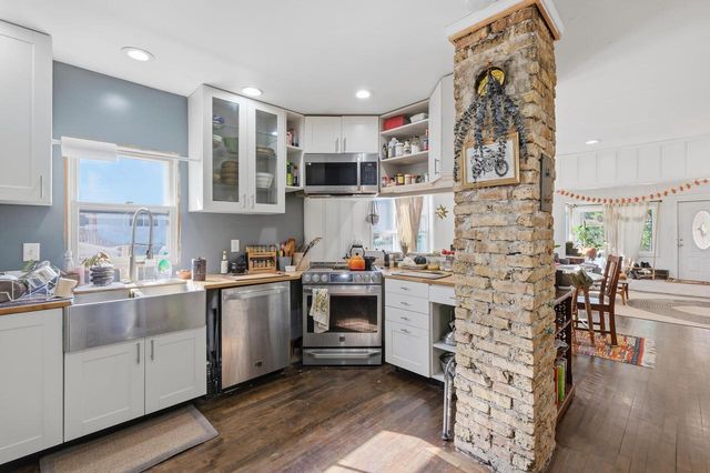 2453 Superior Street, Madison, WI 53704