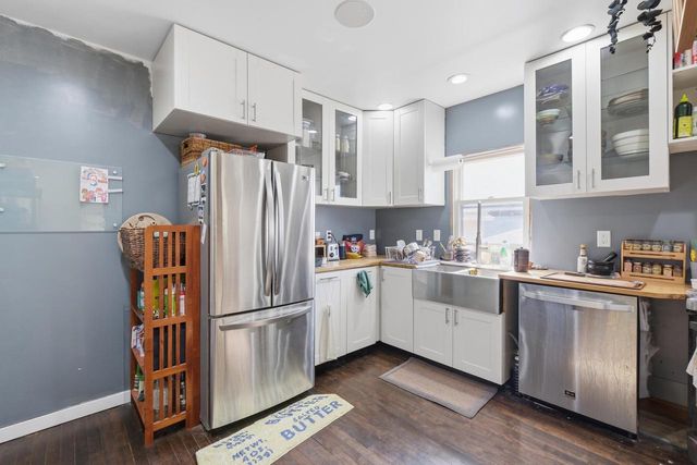 2453 Superior Street, Madison, WI 53704