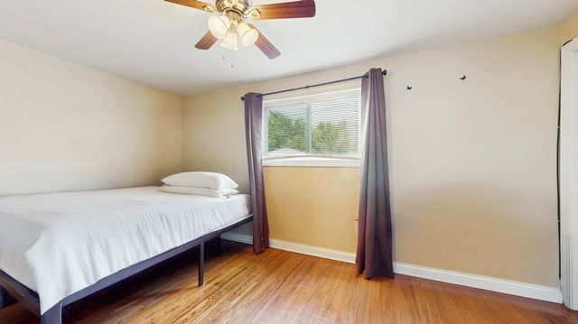 3052 E 97th Street, Chicago, IL 60617