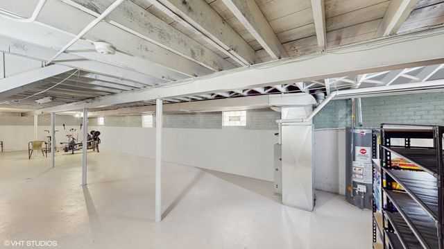 3052 E 97th Street, Chicago, IL 60617