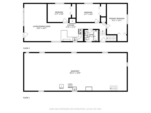 3052 E 97th Street, Chicago, IL 60617