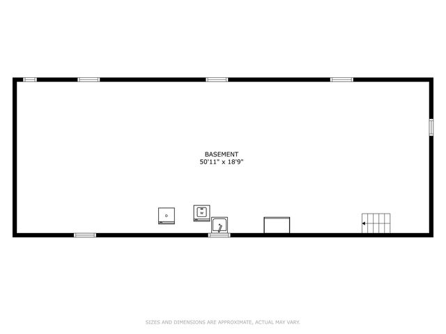 3052 E 97th Street, Chicago, IL 60617