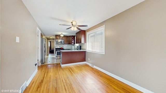 3052 E 97th Street, Chicago, IL 60617