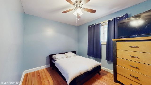 3052 E 97th Street, Chicago, IL 60617