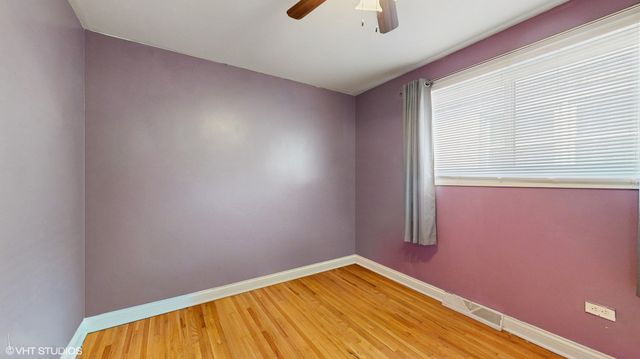 3052 E 97th Street, Chicago, IL 60617