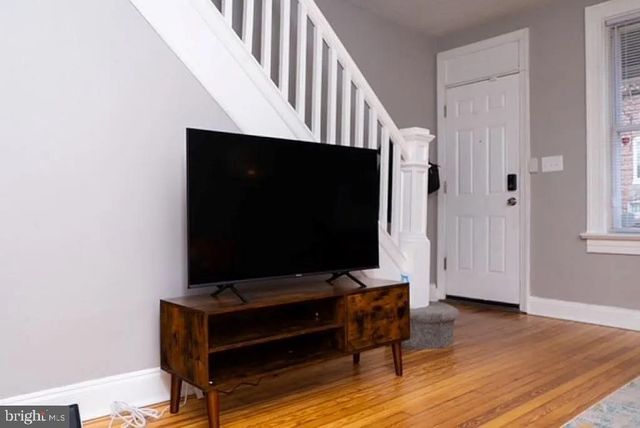 3041 MATHEWS ST, Baltimore, MD 21218
