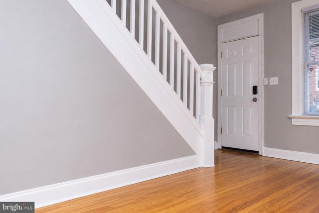 3041 MATHEWS ST, Baltimore, MD 21218