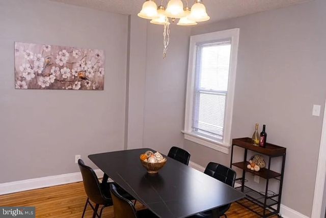 3041 MATHEWS ST, Baltimore, MD 21218