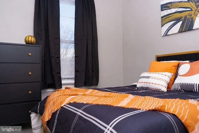 3041 MATHEWS ST, Baltimore, MD 21218