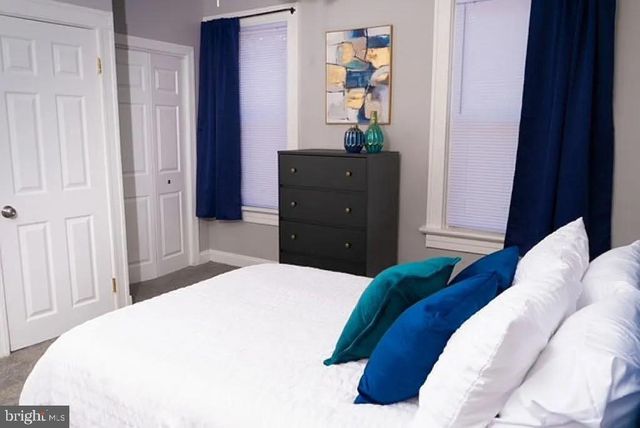 3041 MATHEWS ST, Baltimore, MD 21218