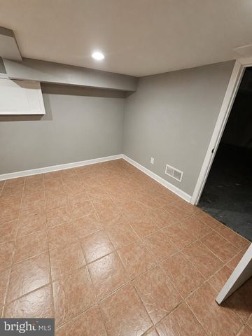 3041 MATHEWS ST, Baltimore, MD 21218