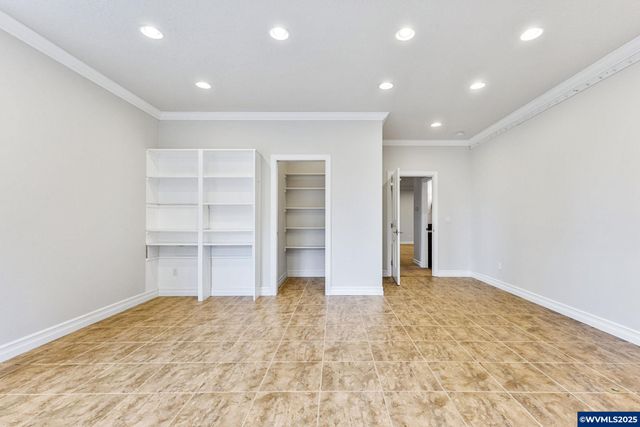 3595 Barnhart Rd, Dallas, OR 97338