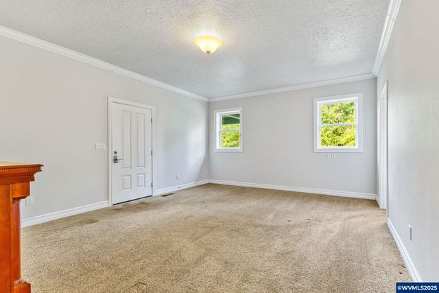 3595 Barnhart Rd, Dallas, OR 97338