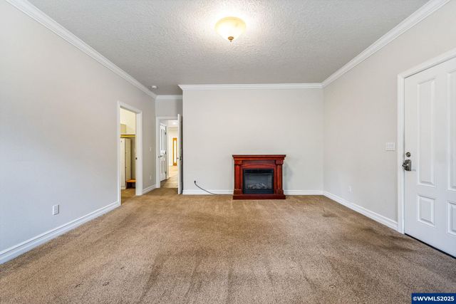 3595 Barnhart Rd, Dallas, OR 97338