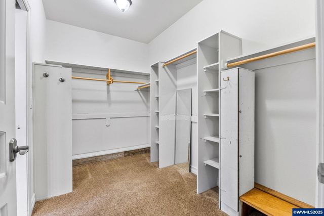 3595 Barnhart Rd, Dallas, OR 97338