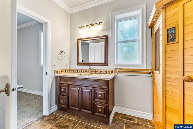 3595 Barnhart Rd, Dallas, OR 97338