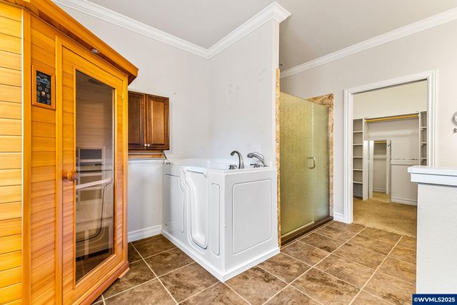 3595 Barnhart Rd, Dallas, OR 97338