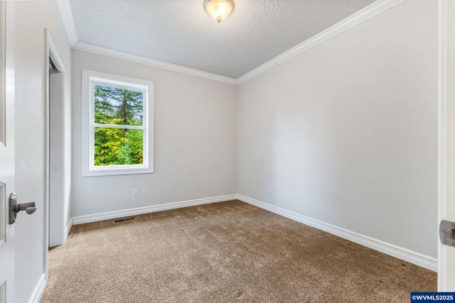 3595 Barnhart Rd, Dallas, OR 97338