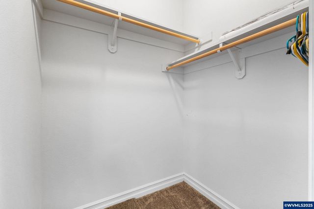 3595 Barnhart Rd, Dallas, OR 97338