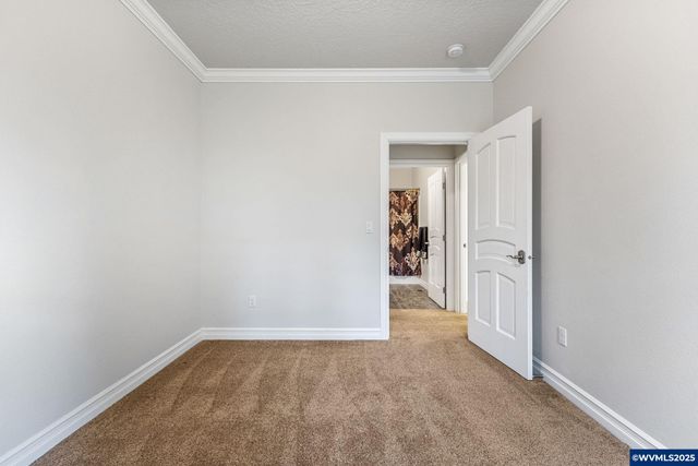 3595 Barnhart Rd, Dallas, OR 97338