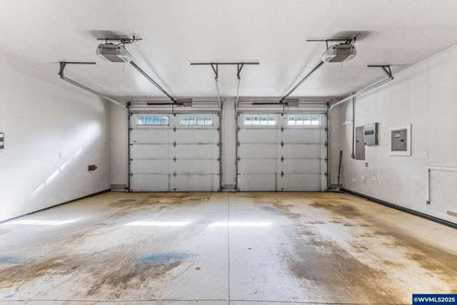 3595 Barnhart Rd, Dallas, OR 97338