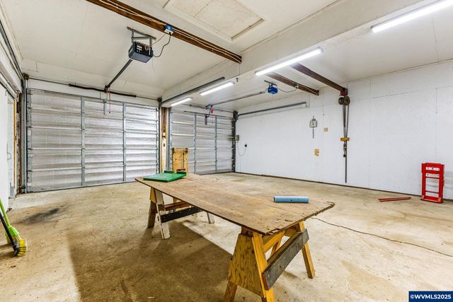 3595 Barnhart Rd, Dallas, OR 97338