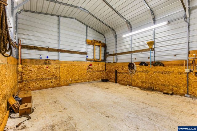 3595 Barnhart Rd, Dallas, OR 97338