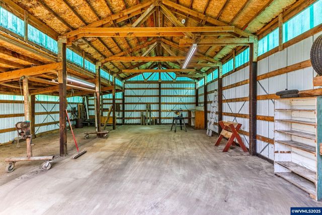 3595 Barnhart Rd, Dallas, OR 97338