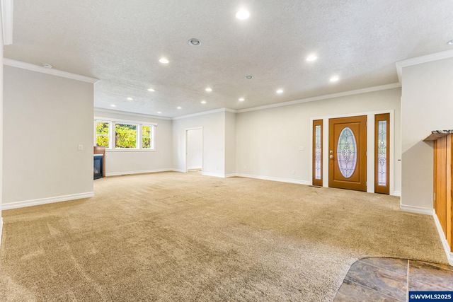 3595 Barnhart Rd, Dallas, OR 97338