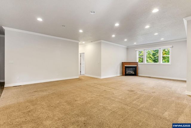 3595 Barnhart Rd, Dallas, OR 97338