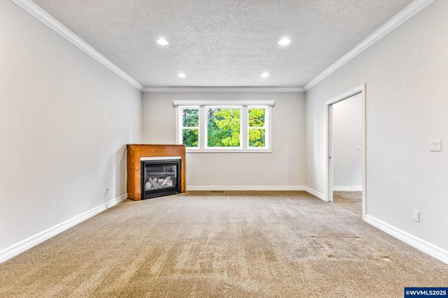 3595 Barnhart Rd, Dallas, OR 97338