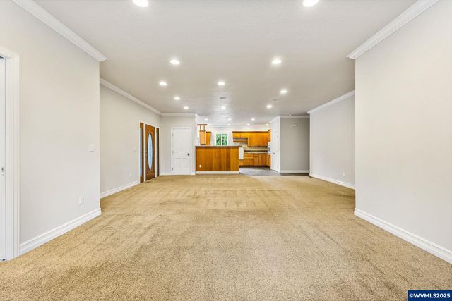 3595 Barnhart Rd, Dallas, OR 97338