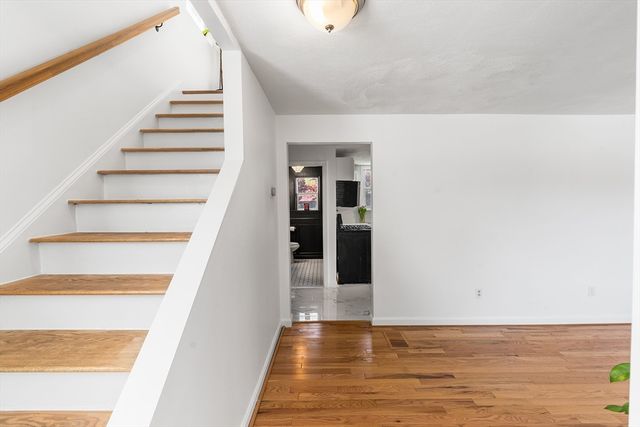 15 Fensmere Rd, Boston, MA 02132