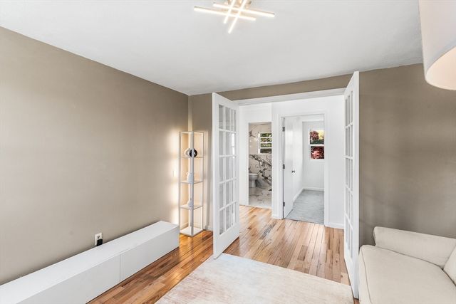 15 Fensmere Rd, Boston, MA 02132