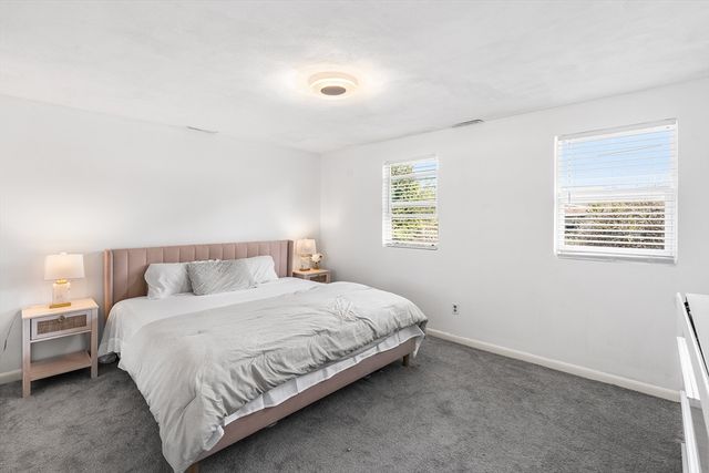 15 Fensmere Rd, Boston, MA 02132