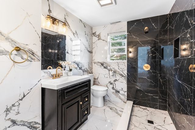 15 Fensmere Rd, Boston, MA 02132