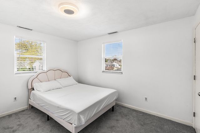15 Fensmere Rd, Boston, MA 02132