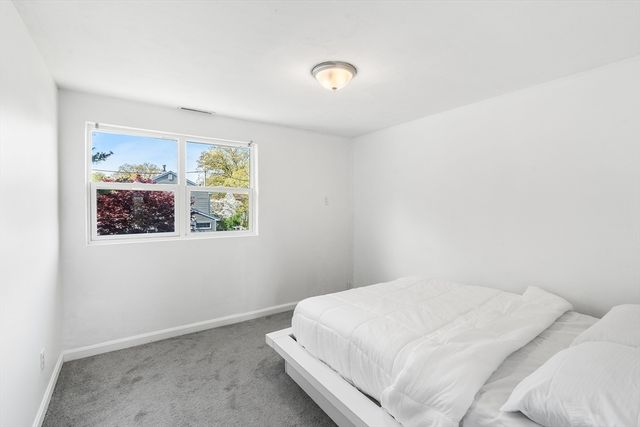 15 Fensmere Rd, Boston, MA 02132