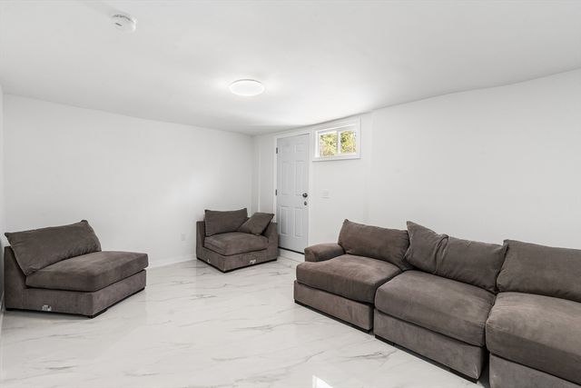 15 Fensmere Rd, Boston, MA 02132